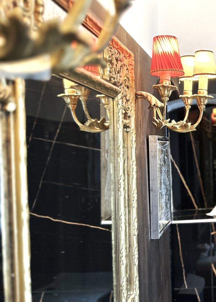Ausstellung Nachhaltigkeit SAMMLUNGHIRSCHFELD 21